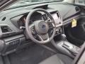 Magnetite Gray Metallic - Impreza 5-Door Photo No. 12