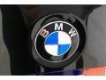 2018 Black Sapphire Metallic BMW 3 Series 330i Sedan  photo #34
