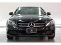 Black - C 300 Sedan Photo No. 2
