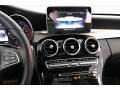Black - C 300 Sedan Photo No. 5