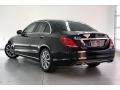 Black - C 300 Sedan Photo No. 10