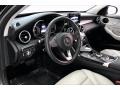 Black - C 300 Sedan Photo No. 14