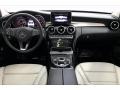 Black - C 300 Sedan Photo No. 15