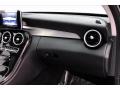 Black - C 300 Sedan Photo No. 16