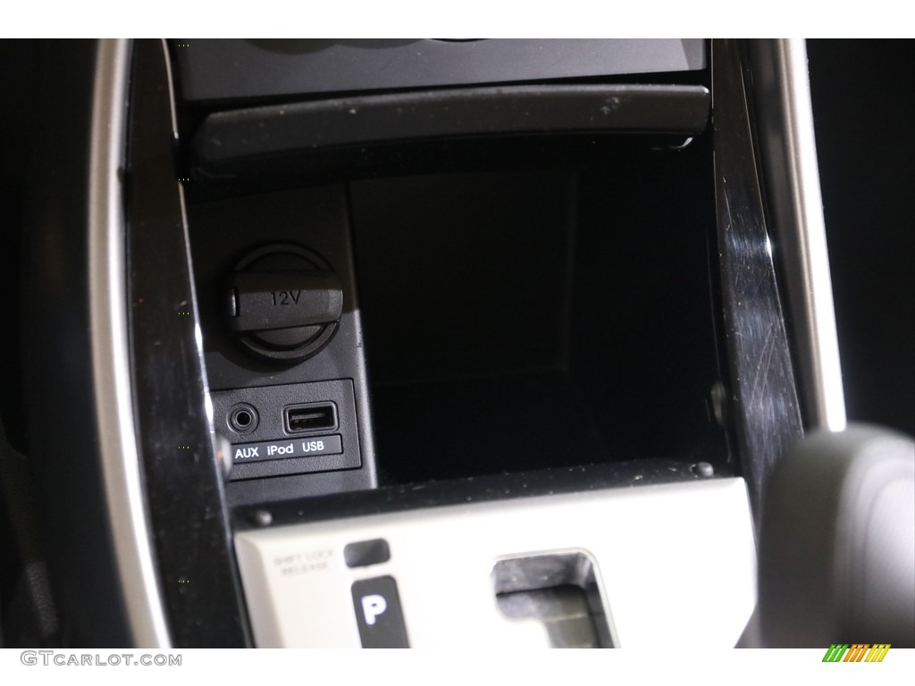 2011 Elantra GLS - Desert Bronze / Beige photo #12