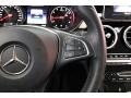 Black - C 300 Sedan Photo No. 22