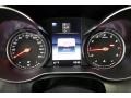 Black - C 300 Sedan Photo No. 23