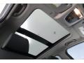 Black Sapphire Metallic - X3 xDrive28i Photo No. 31