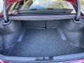 Black Trunk Photo for 2021 Dodge Charger #140581122