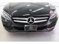 Black - C 300 Sedan Photo No. 30