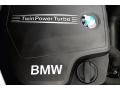 2017 Black Sapphire Metallic BMW X3 xDrive28i  photo #35