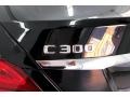 Black - C 300 Sedan Photo No. 31