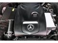 Black - C 300 Sedan Photo No. 32