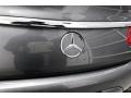 2017 Selenite Grey Metallic Mercedes-Benz S 550 Cabriolet  photo #7