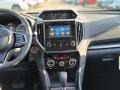 Ice Silver Metallic - Forester 2.5i Premium Photo No. 10