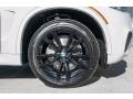 Alpine White - X5 sDrive35i Photo No. 9