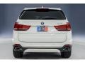 Alpine White - X5 sDrive35i Photo No. 3