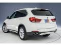 Alpine White - X5 sDrive35i Photo No. 4
