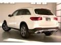 Polar White - GLC 300 Photo No. 2