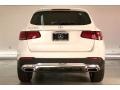 Polar White - GLC 300 Photo No. 3