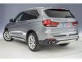 Space Gray Metallic - X5 sDrive35i Photo No. 4