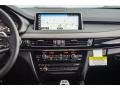 Space Gray Metallic - X5 sDrive35i Photo No. 5