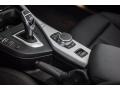  2017 2 Series M240i Convertible 8 Speed Sport Automatic Shifter