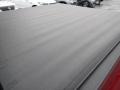 Red Quartz Tintcoat - Canyon SLT Crew Cab 4x4 Photo No. 13