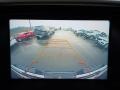 Red Quartz Tintcoat - Canyon SLT Crew Cab 4x4 Photo No. 24