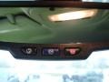 Red Quartz Tintcoat - Canyon SLT Crew Cab 4x4 Photo No. 26