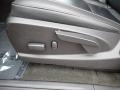 Red Quartz Tintcoat - Canyon SLT Crew Cab 4x4 Photo No. 28