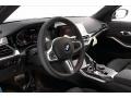 2021 Mineral Gray Metallic BMW 3 Series M340i Sedan  photo #7