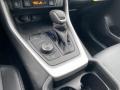 Blizzard White Pearl - RAV4 XLE AWD Hybrid Photo No. 5