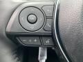 Blizzard White Pearl - RAV4 XLE AWD Hybrid Photo No. 6