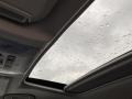 Blizzard White Pearl - RAV4 XLE AWD Hybrid Photo No. 10
