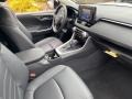 Blizzard White Pearl - RAV4 XLE AWD Hybrid Photo No. 11