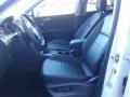 Pure White - Tiguan SE 4MOTION Photo No. 10
