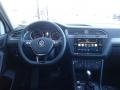 Pure White - Tiguan SE 4MOTION Photo No. 12