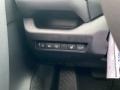 Blizzard White Pearl - RAV4 XLE AWD Hybrid Photo No. 19