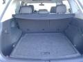 Pure White - Tiguan SE 4MOTION Photo No. 13
