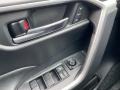 Blizzard White Pearl - RAV4 XLE AWD Hybrid Photo No. 20