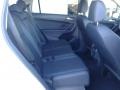 Pure White - Tiguan SE 4MOTION Photo No. 14