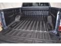 Satin Steel Metallic - Canyon Denali Crew Cab 4WD Photo No. 8