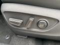 Blizzard White Pearl - RAV4 XLE AWD Hybrid Photo No. 22