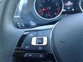 Pure White - Tiguan SE 4MOTION Photo No. 16