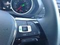 Pure White - Tiguan SE 4MOTION Photo No. 17