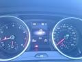 Pure White - Tiguan SE 4MOTION Photo No. 18