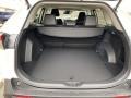 Blizzard White Pearl - RAV4 XLE AWD Hybrid Photo No. 26