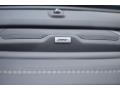 Satin Steel Metallic - Canyon Denali Crew Cab 4WD Photo No. 13