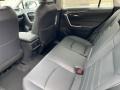 Blizzard White Pearl - RAV4 XLE AWD Hybrid Photo No. 27